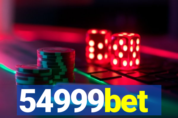 54999bet