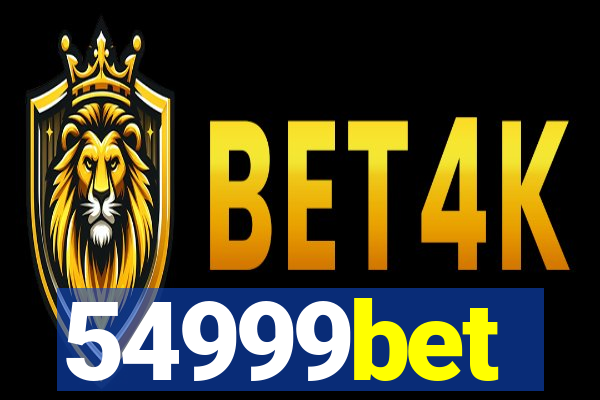 54999bet