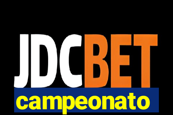 campeonato brasileiro serie z