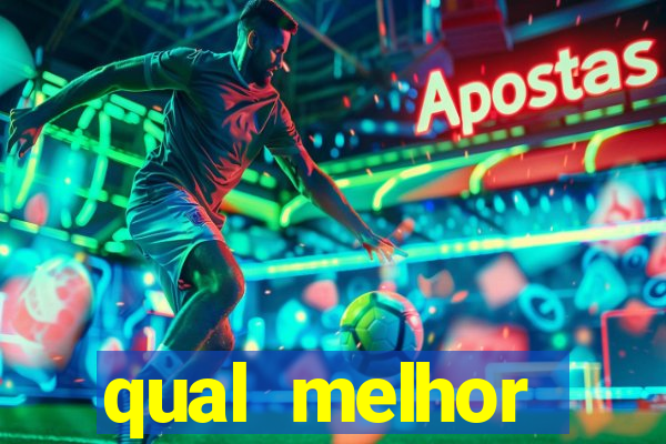 qual melhor horário para jogar gbg bet