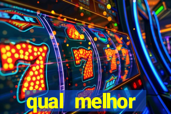 qual melhor horário para jogar gbg bet