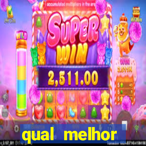 qual melhor horário para jogar gbg bet