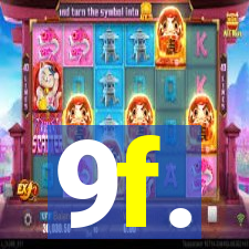 9f.