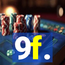 9f.