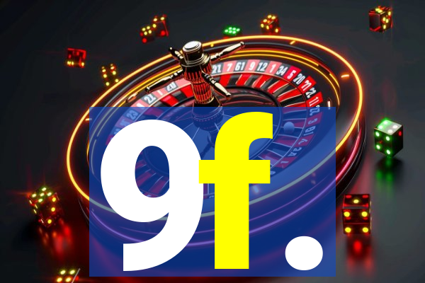 9f.