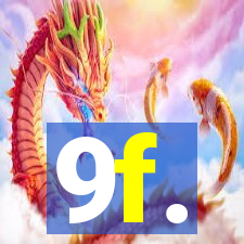 9f.