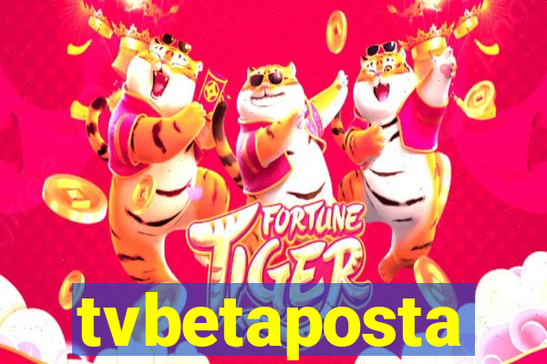 tvbetaposta