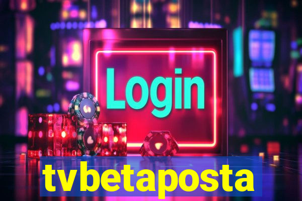 tvbetaposta