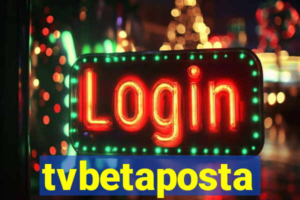 tvbetaposta