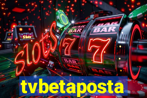 tvbetaposta