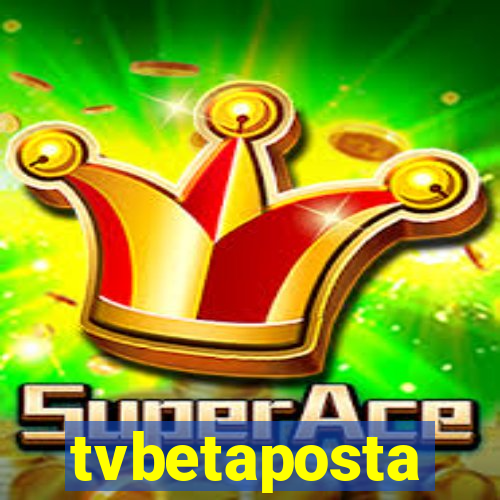 tvbetaposta