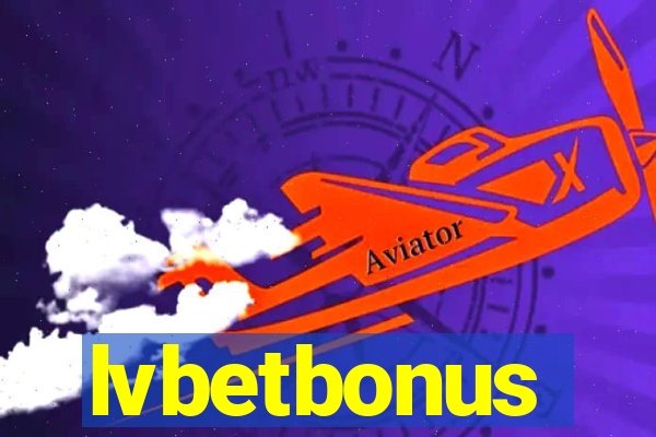 lvbetbonus