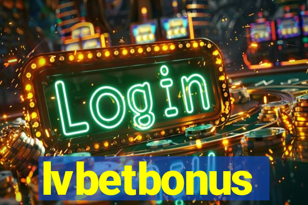 lvbetbonus