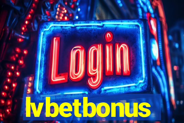 lvbetbonus