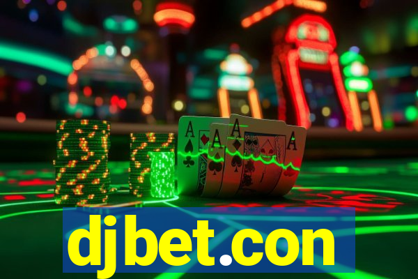 djbet.con