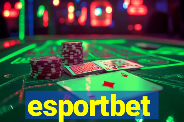 esportbet