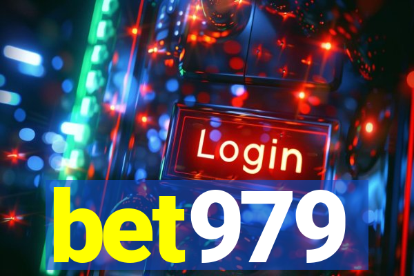 bet979