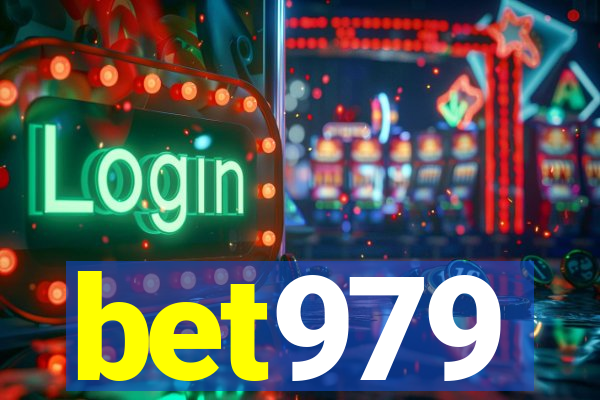 bet979