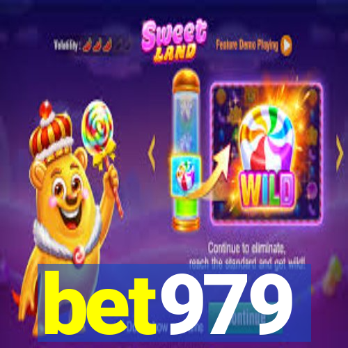 bet979