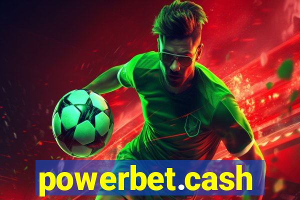 powerbet.cash