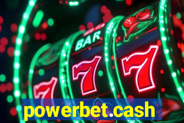 powerbet.cash