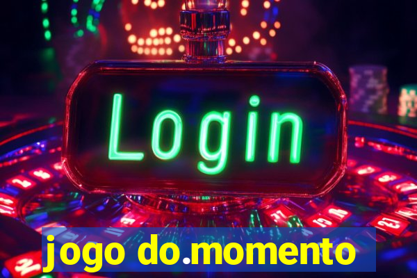 jogo do.momento