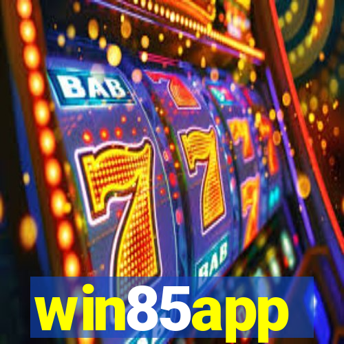 win85app