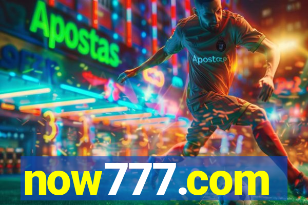 now777.com