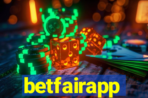 betfairapp