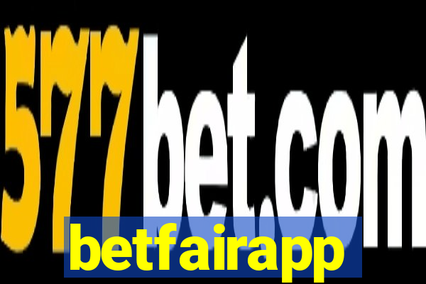 betfairapp