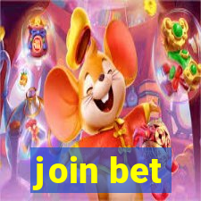 join bet