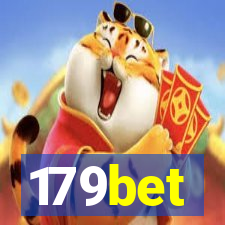 179bet