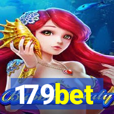 179bet