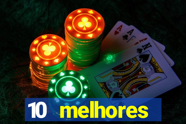 10 melhores plataforma para jogar fortune tiger