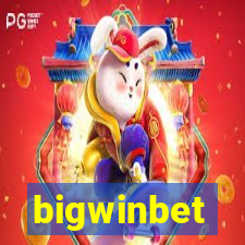 bigwinbet