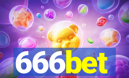 666bet