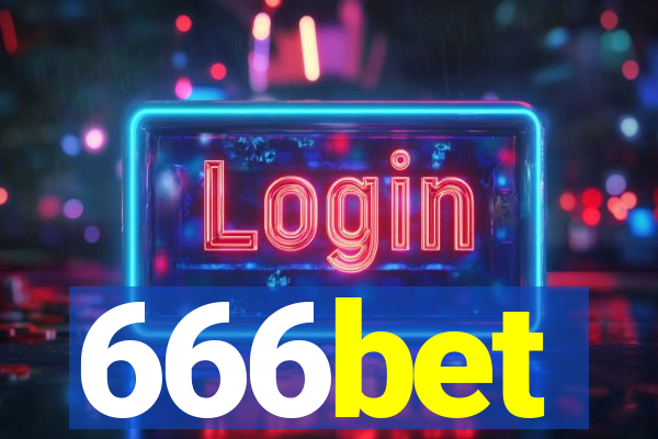 666bet