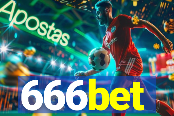 666bet