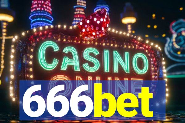 666bet