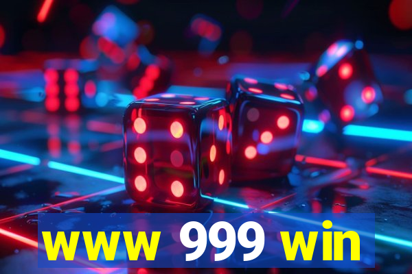 www 999 win