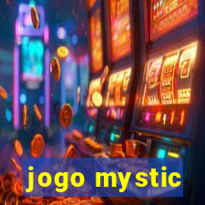 jogo mystic