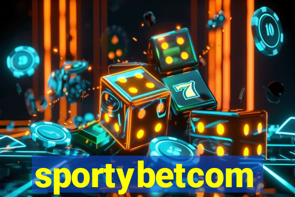 sportybetcom