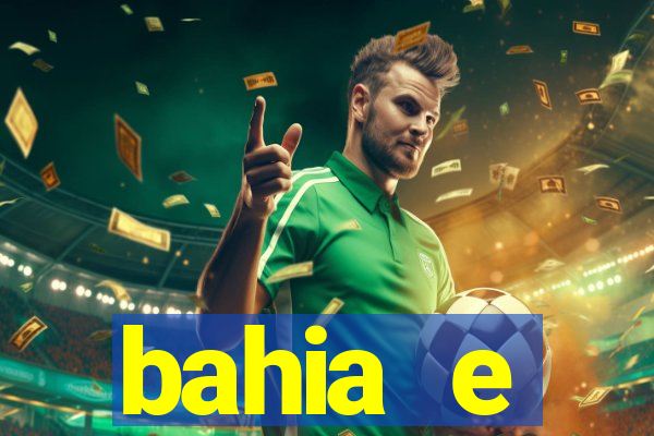 bahia e internacional palpite