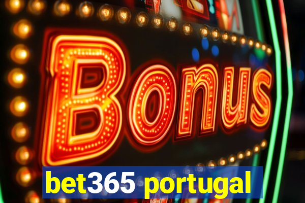 bet365 portugal