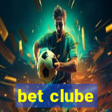 bet clube