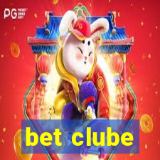 bet clube