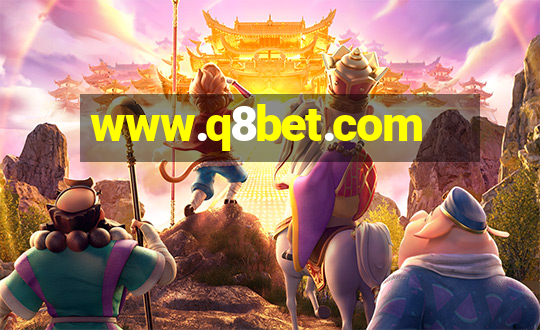 www.q8bet.com