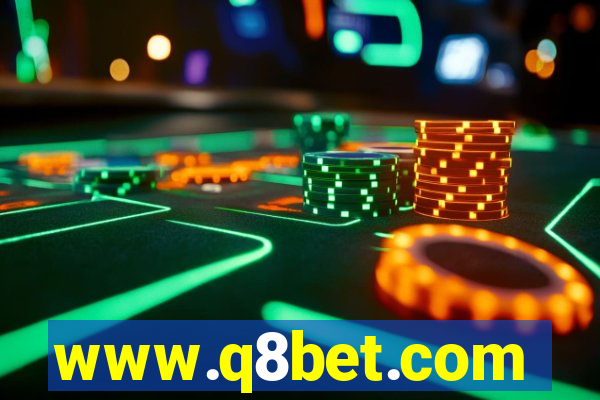 www.q8bet.com