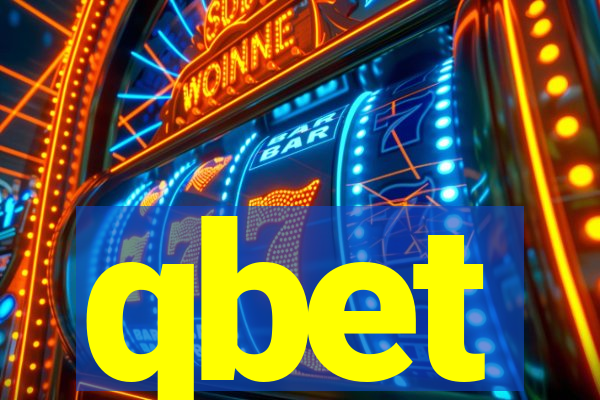 qbet