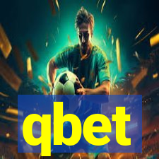 qbet